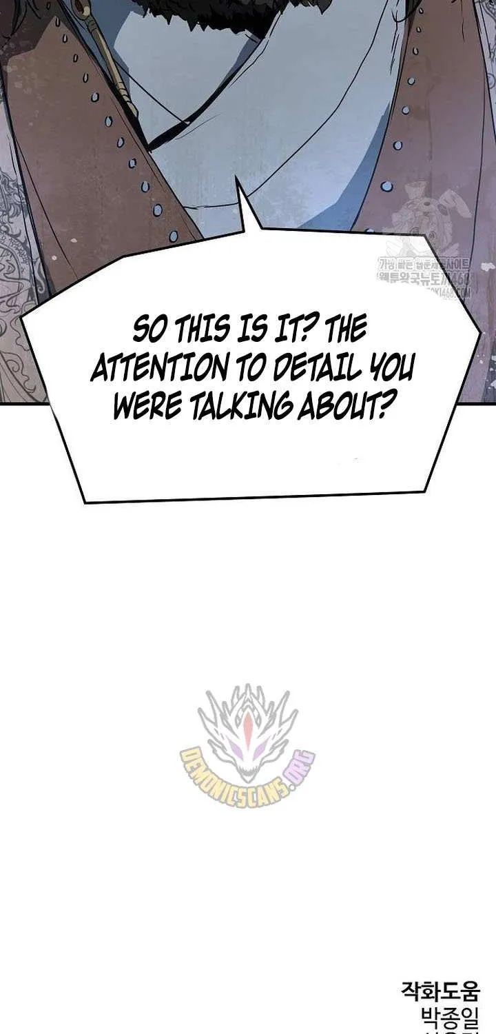 Read Absolute Regression chapter 71 image 112 on Lezhin