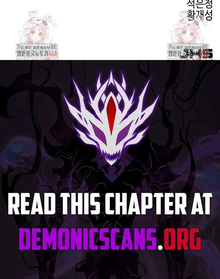 Read Absolute Regression chapter 71 image 113 on Lezhin