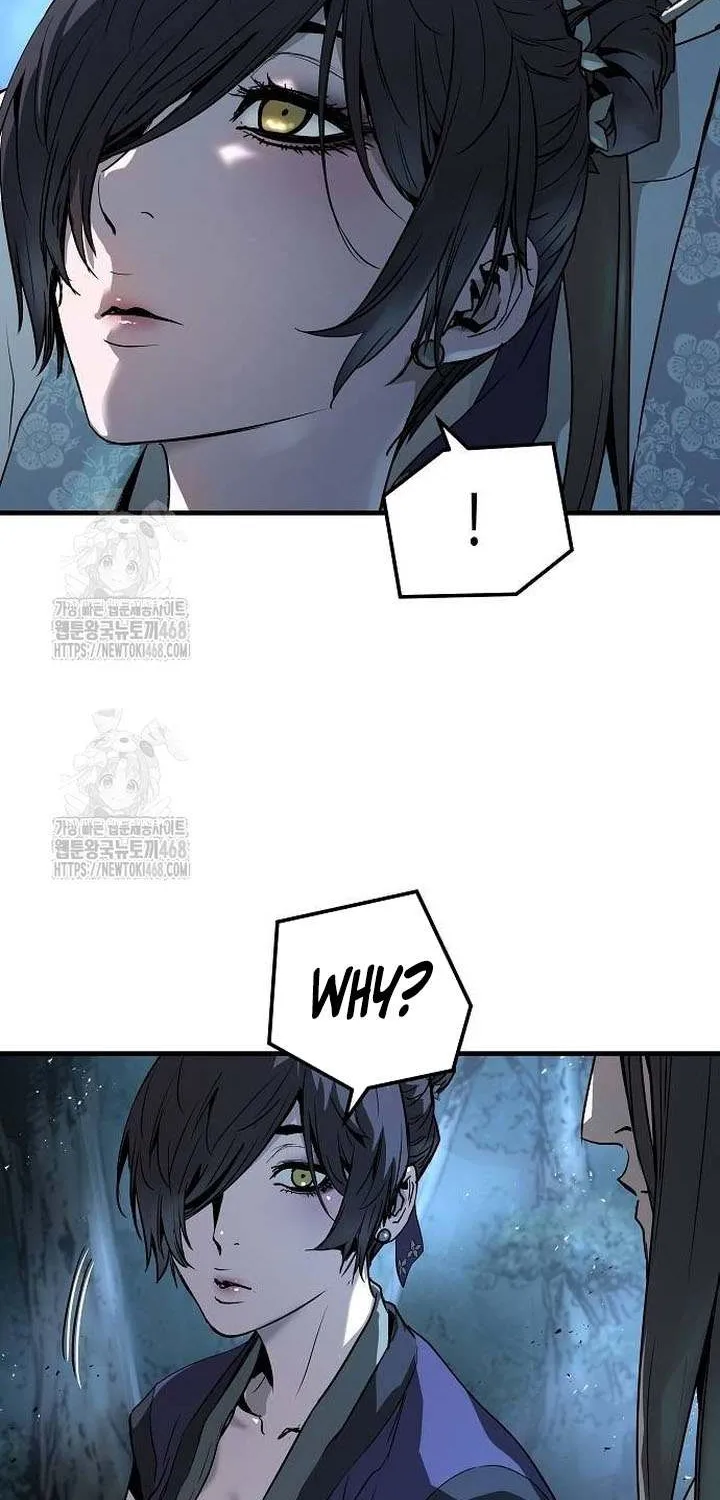 Read Absolute Regression chapter 71 image 12 on Lezhin