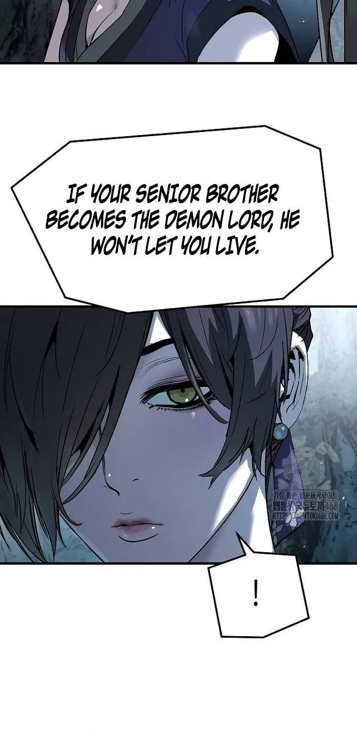 Read Absolute Regression chapter 71 image 13 on Lezhin