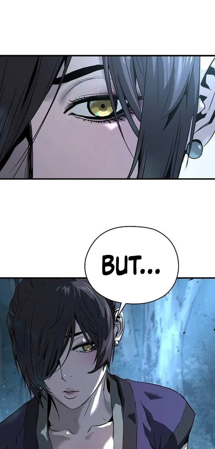 Read Absolute Regression chapter 71 image 15 on Lezhin
