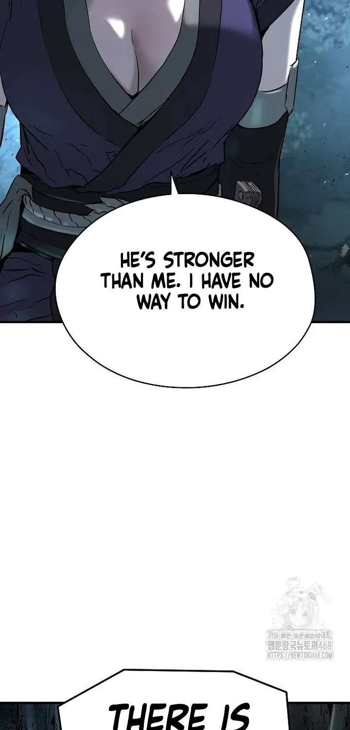 Read Absolute Regression chapter 71 image 16 on Lezhin