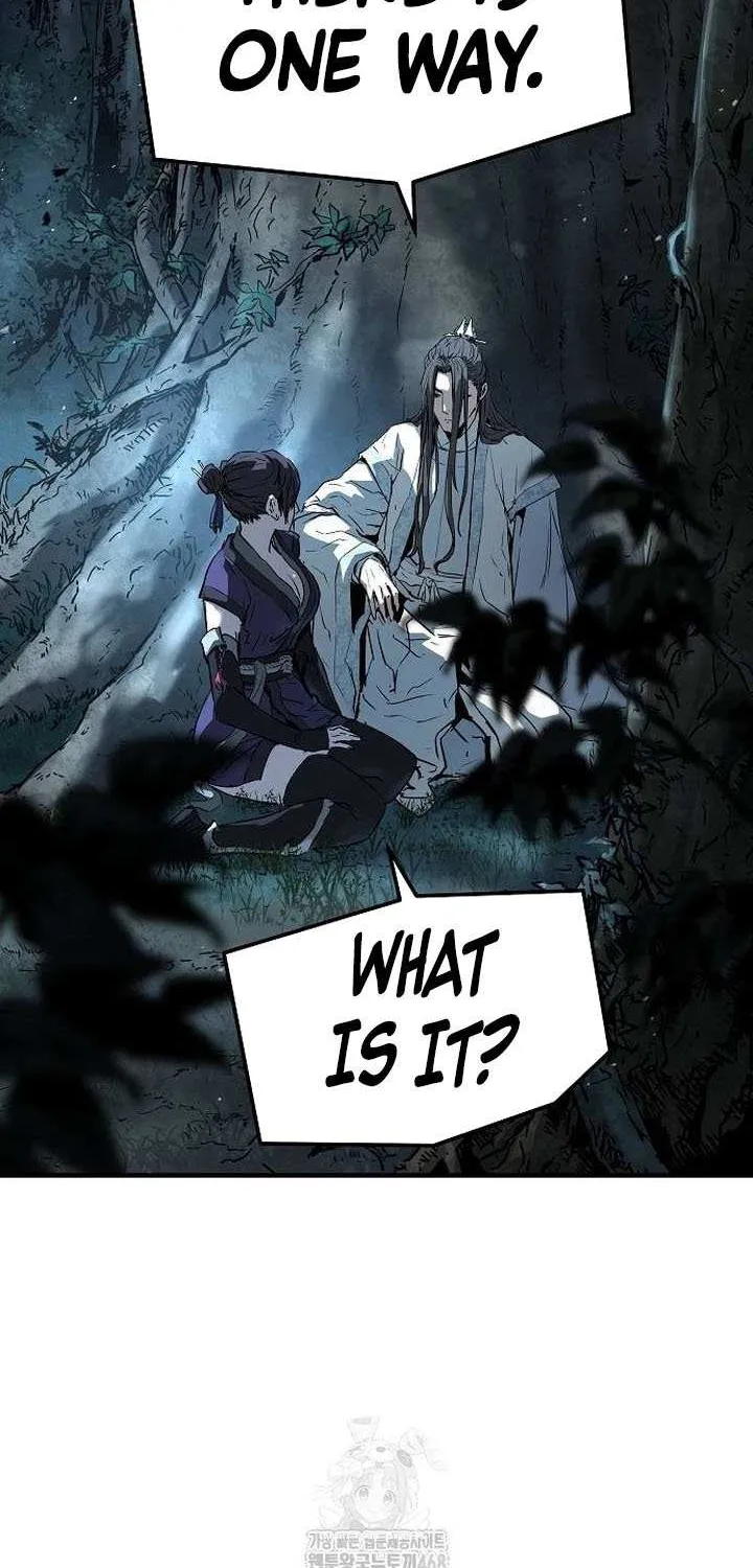 Read Absolute Regression chapter 71 image 17 on Lezhin
