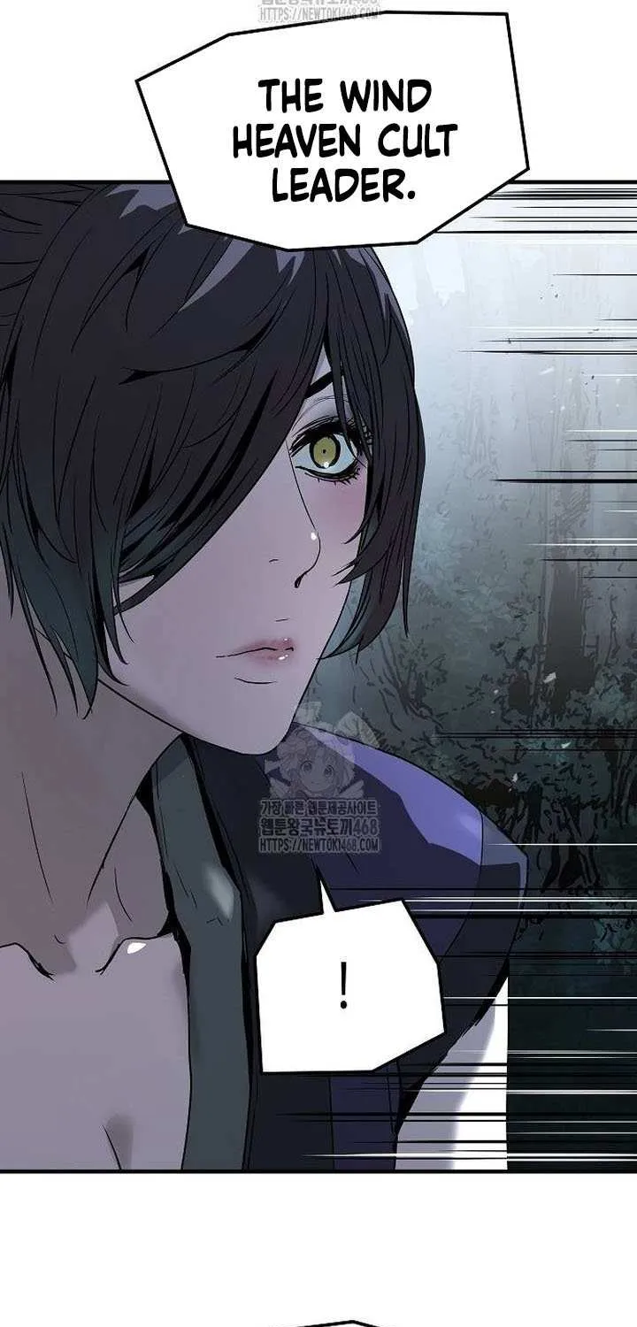 Read Absolute Regression chapter 71 image 18 on Lezhin