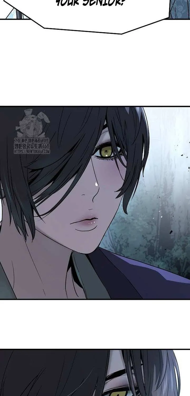 Read Absolute Regression chapter 71 image 20 on Lezhin