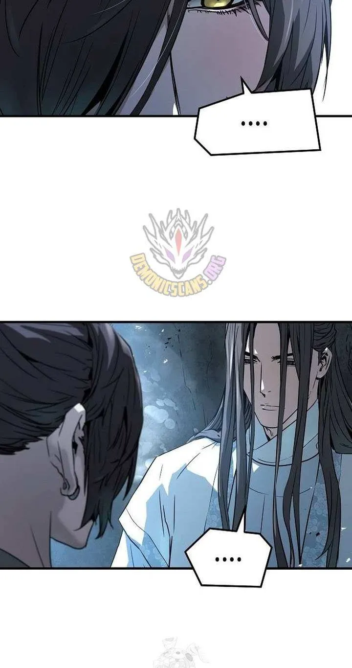 Read Absolute Regression chapter 71 image 21 on Lezhin