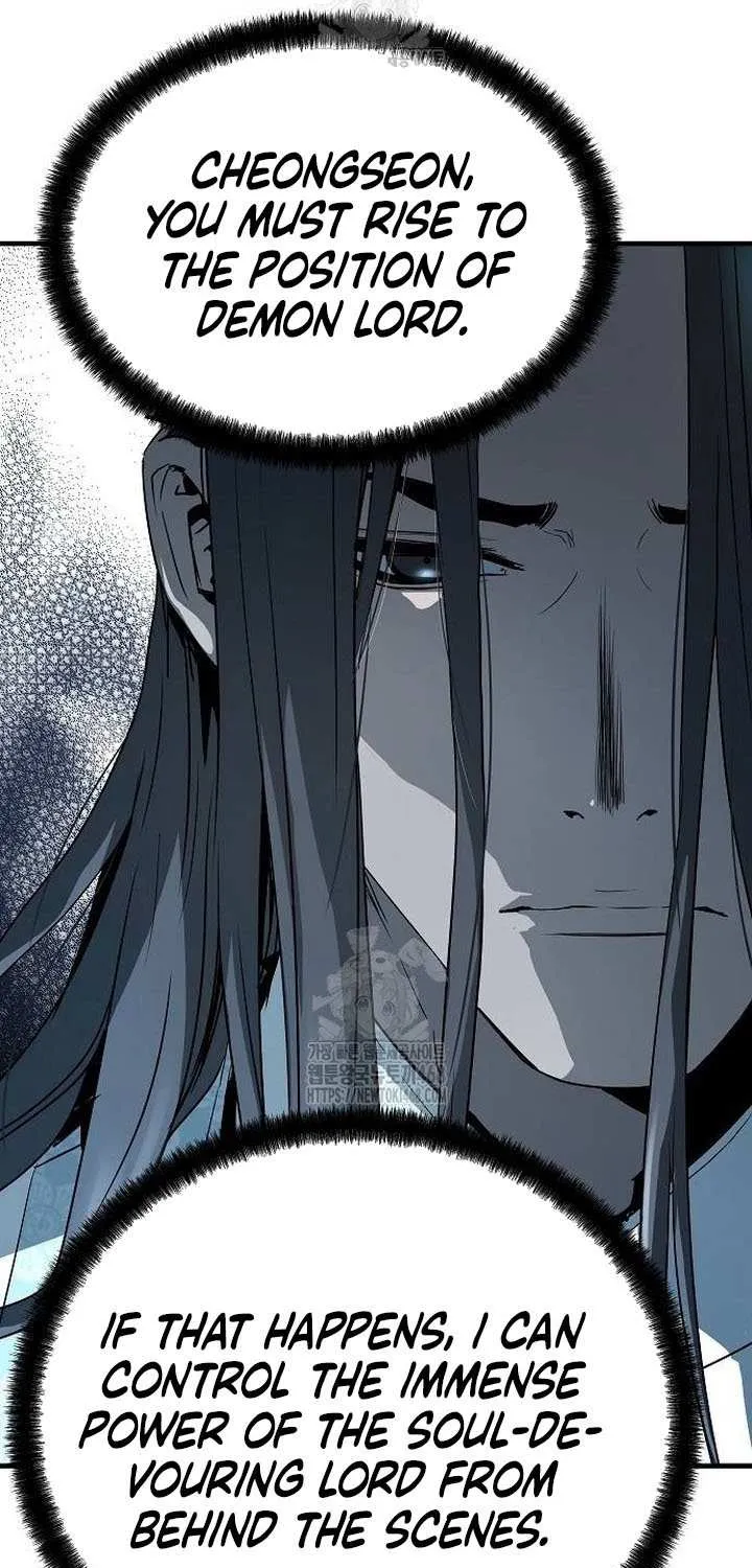 Read Absolute Regression chapter 71 image 22 on Lezhin