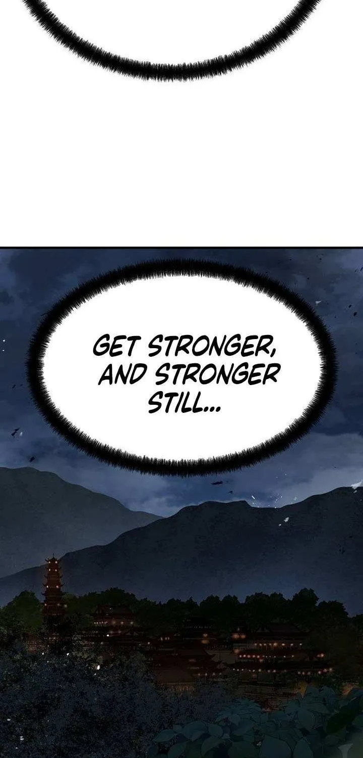 Read Absolute Regression chapter 71 image 23 on Lezhin