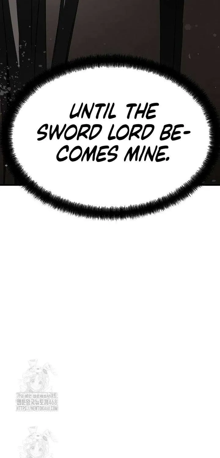 Read Absolute Regression chapter 71 image 25 on Lezhin