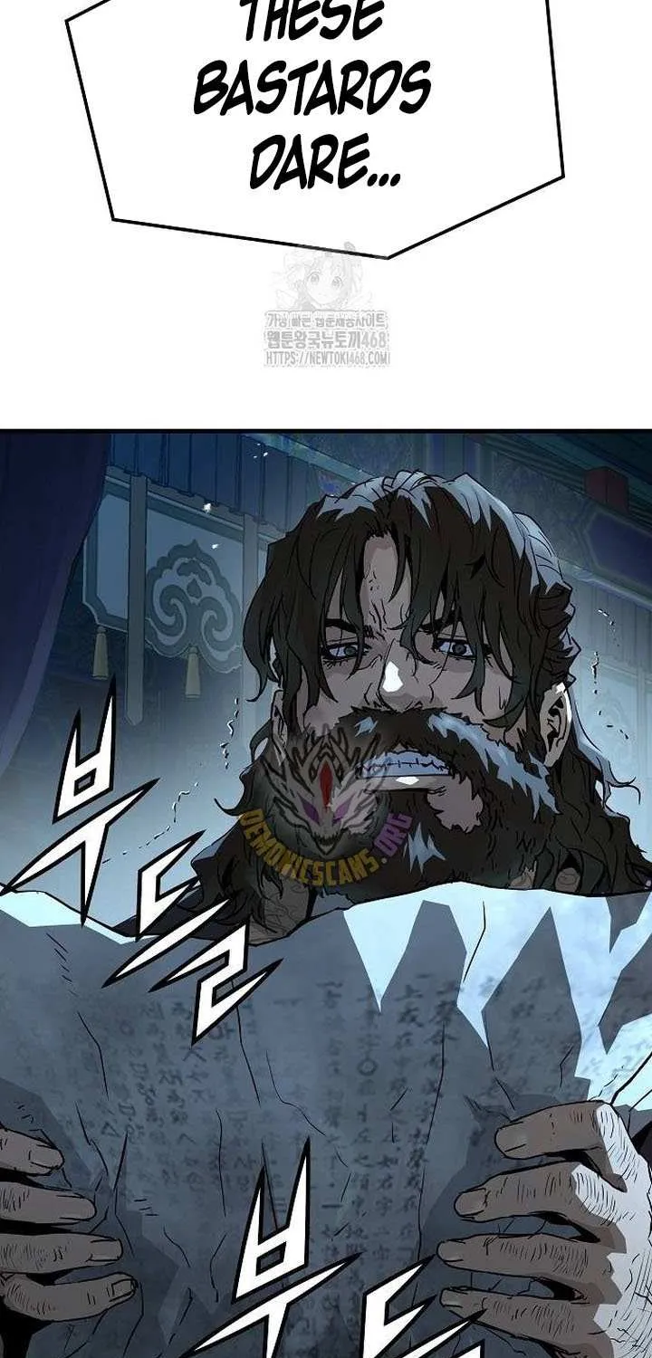 Read Absolute Regression chapter 71 image 28 on Lezhin