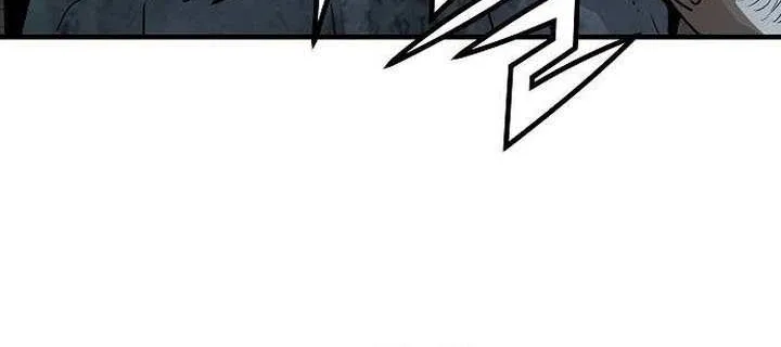 Read Absolute Regression chapter 71 image 29 on Lezhin