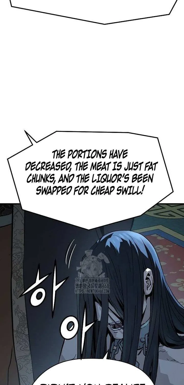 Read Absolute Regression chapter 71 image 31 on Lezhin