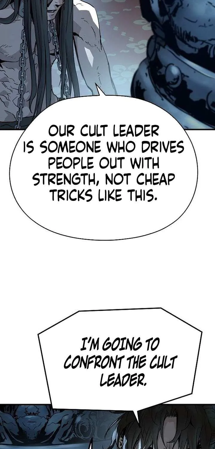 Read Absolute Regression chapter 71 image 34 on Lezhin