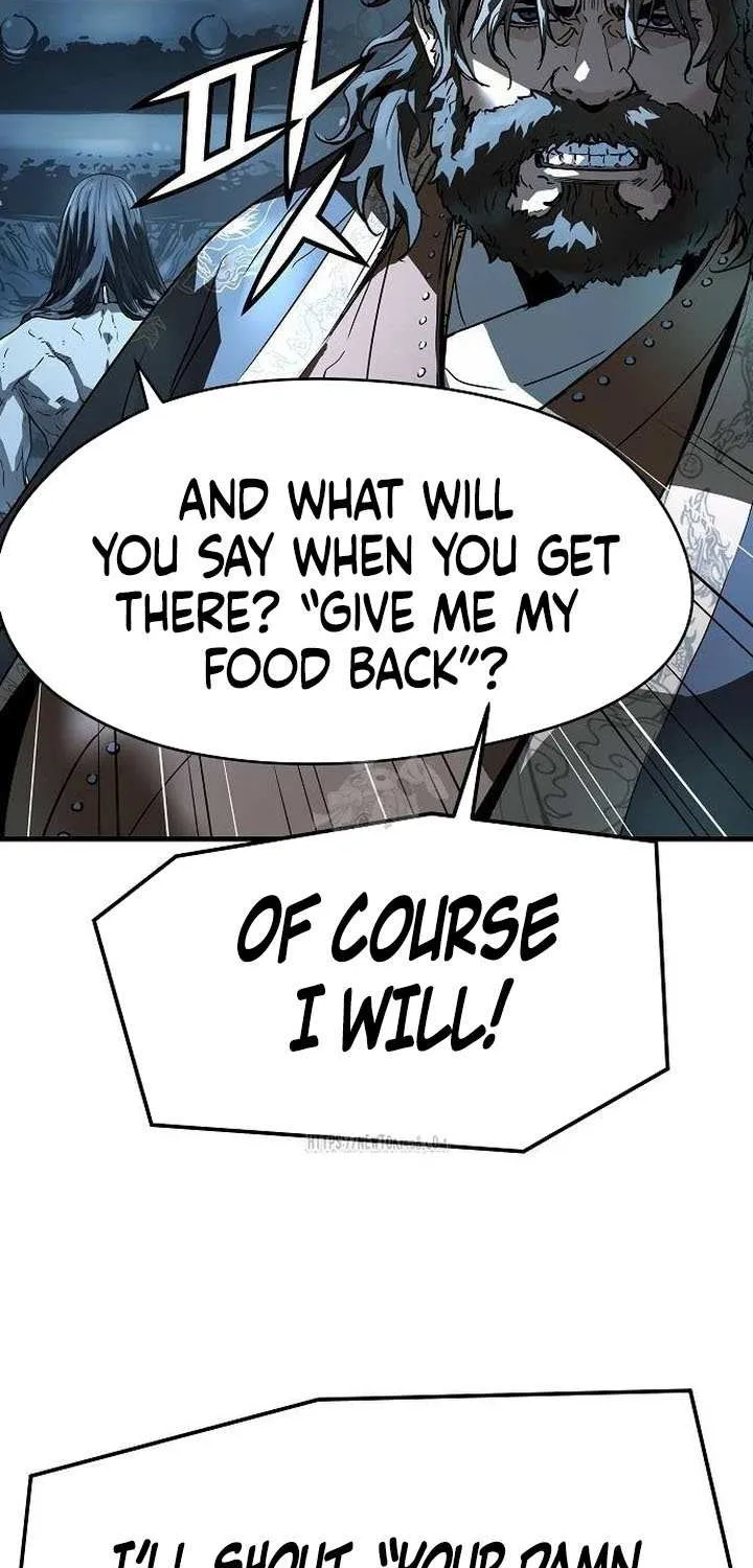 Read Absolute Regression chapter 71 image 35 on Lezhin