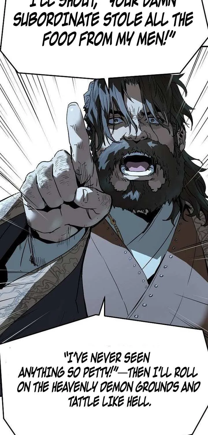 Read Absolute Regression chapter 71 image 36 on Lezhin