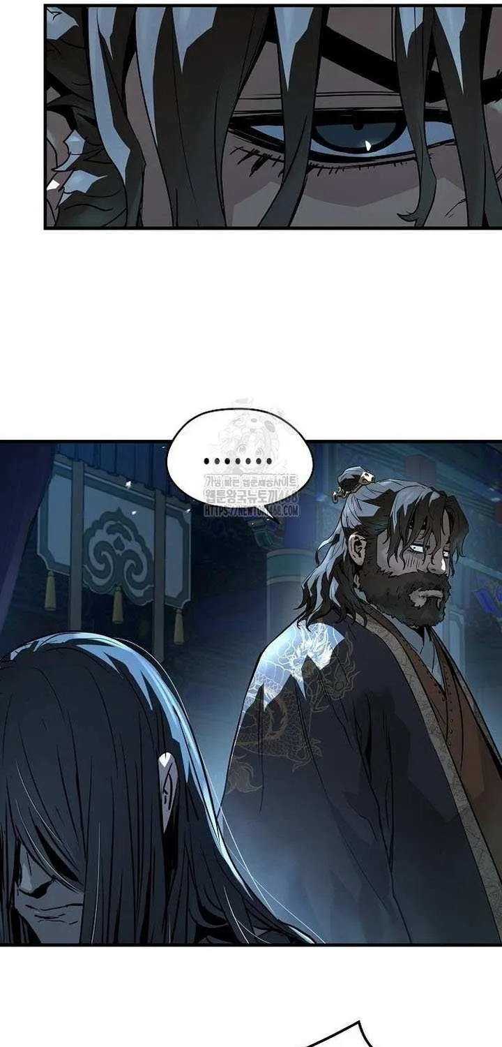Read Absolute Regression chapter 71 image 38 on Lezhin
