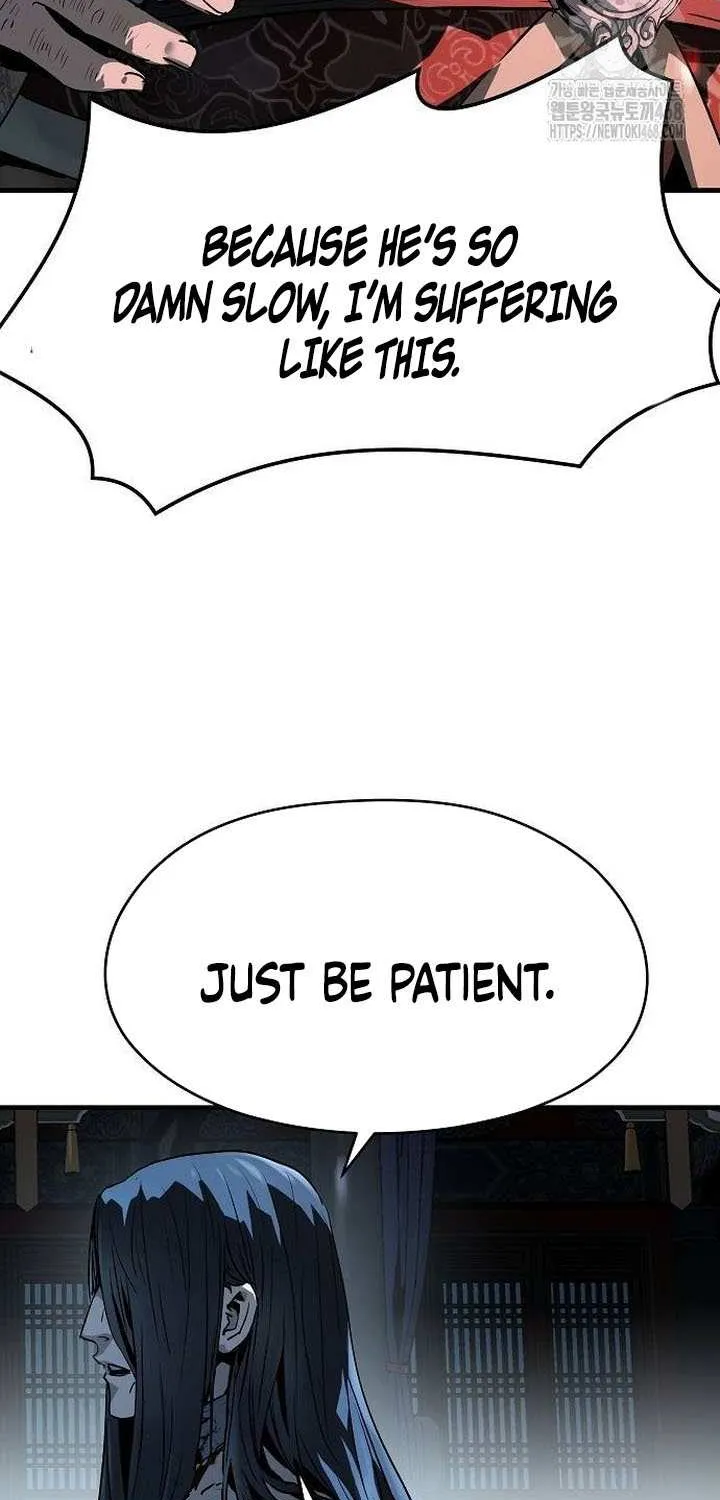 Read Absolute Regression chapter 71 image 40 on Lezhin