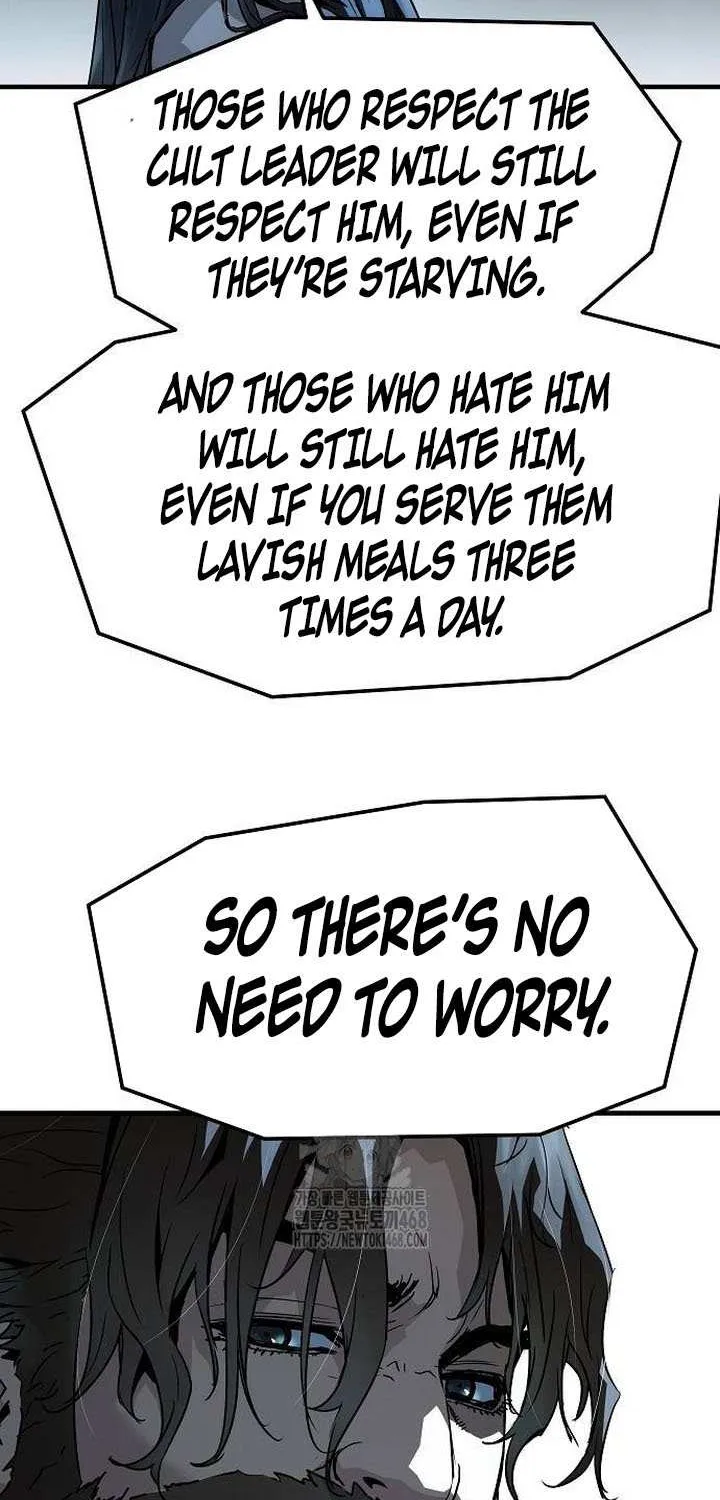 Read Absolute Regression chapter 71 image 41 on Lezhin