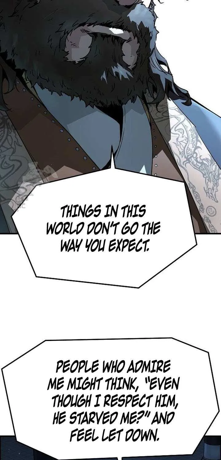 Read Absolute Regression chapter 71 image 42 on Lezhin
