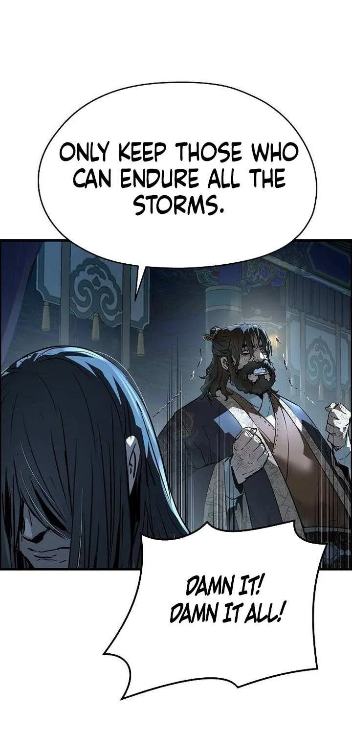 Read Absolute Regression chapter 71 image 44 on Lezhin