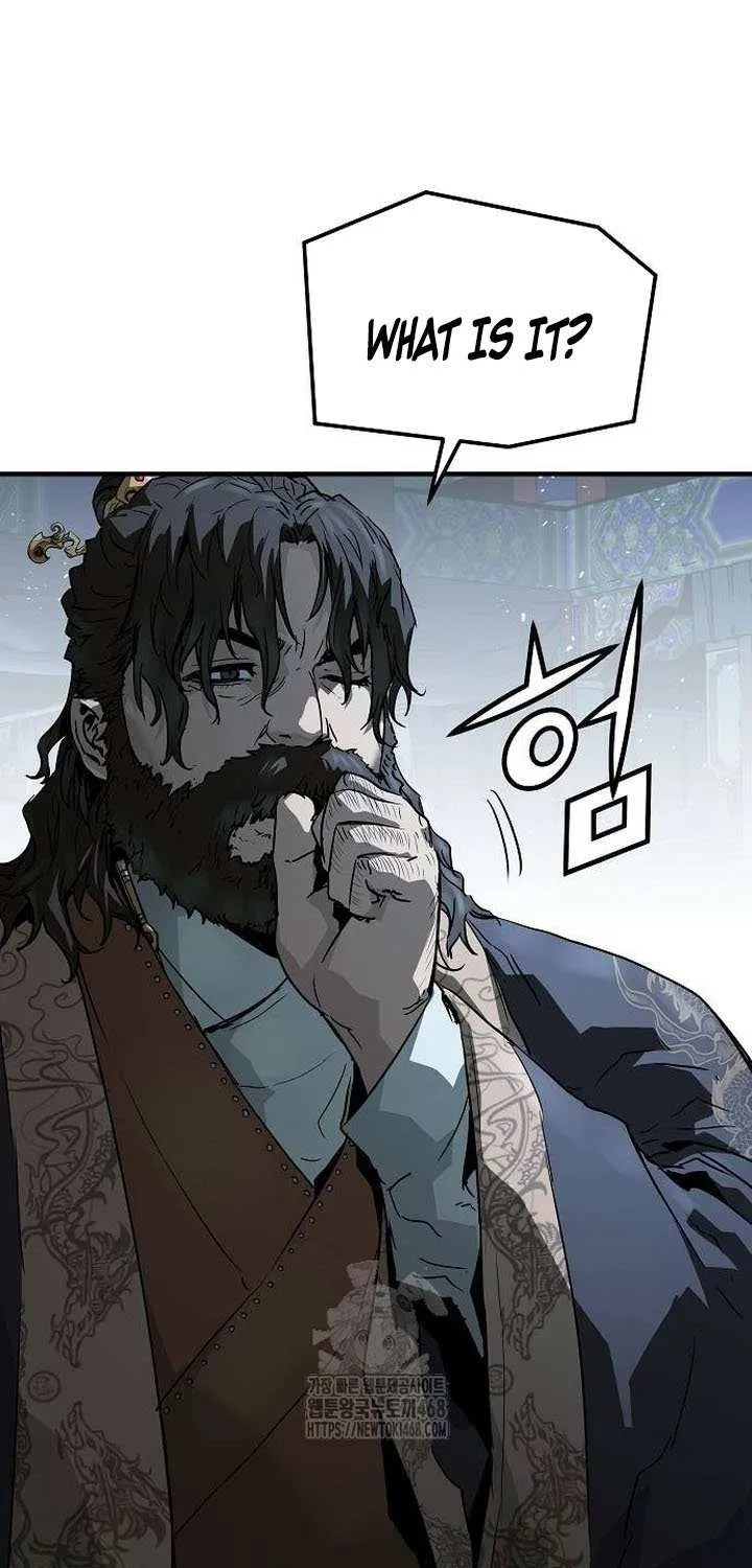 Read Absolute Regression chapter 71 image 46 on Lezhin