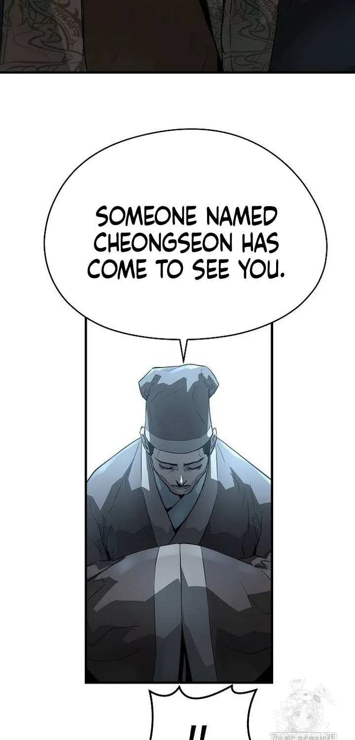 Read Absolute Regression chapter 71 image 47 on Lezhin