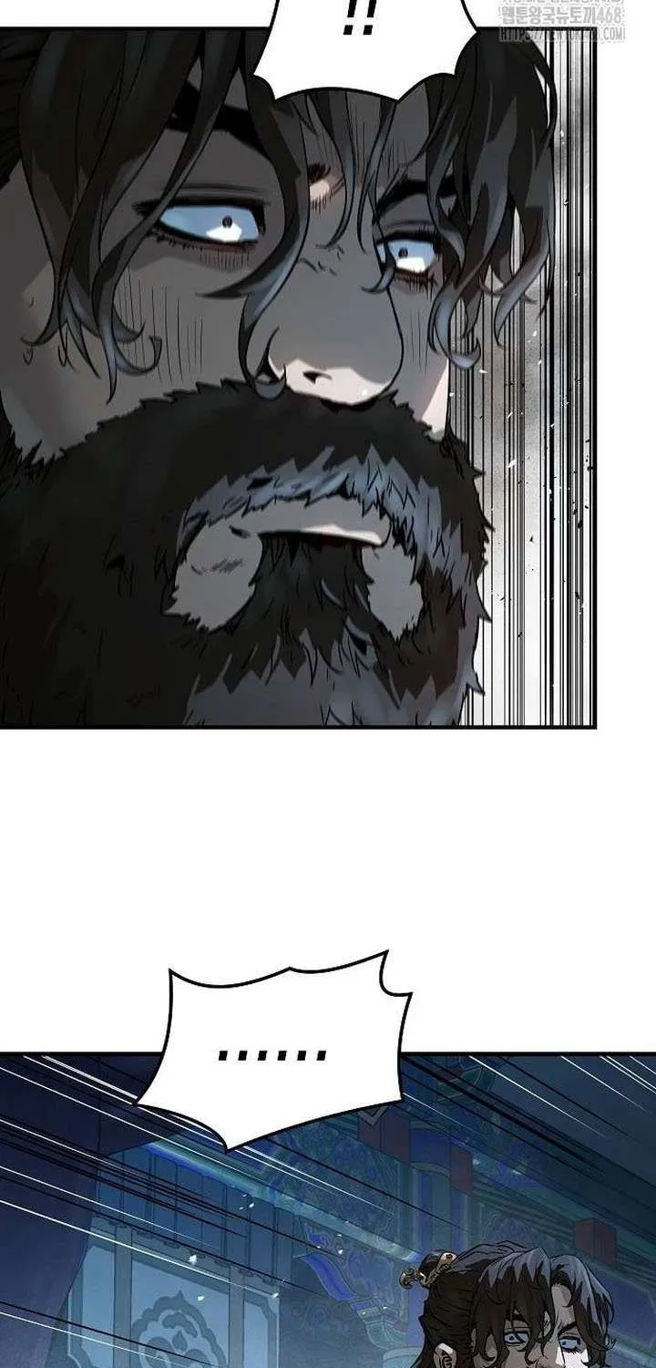 Read Absolute Regression chapter 71 image 48 on Lezhin