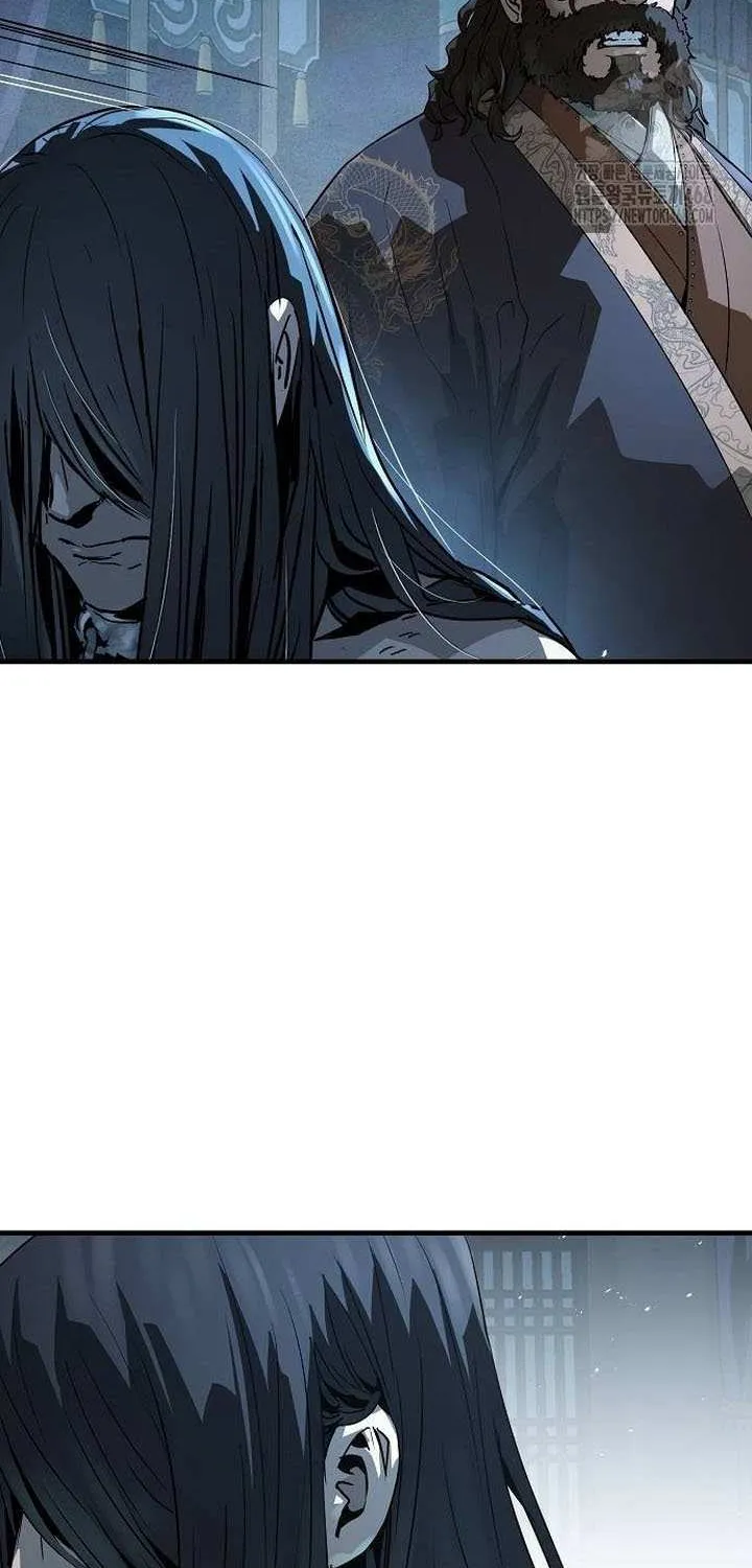 Read Absolute Regression chapter 71 image 49 on Lezhin