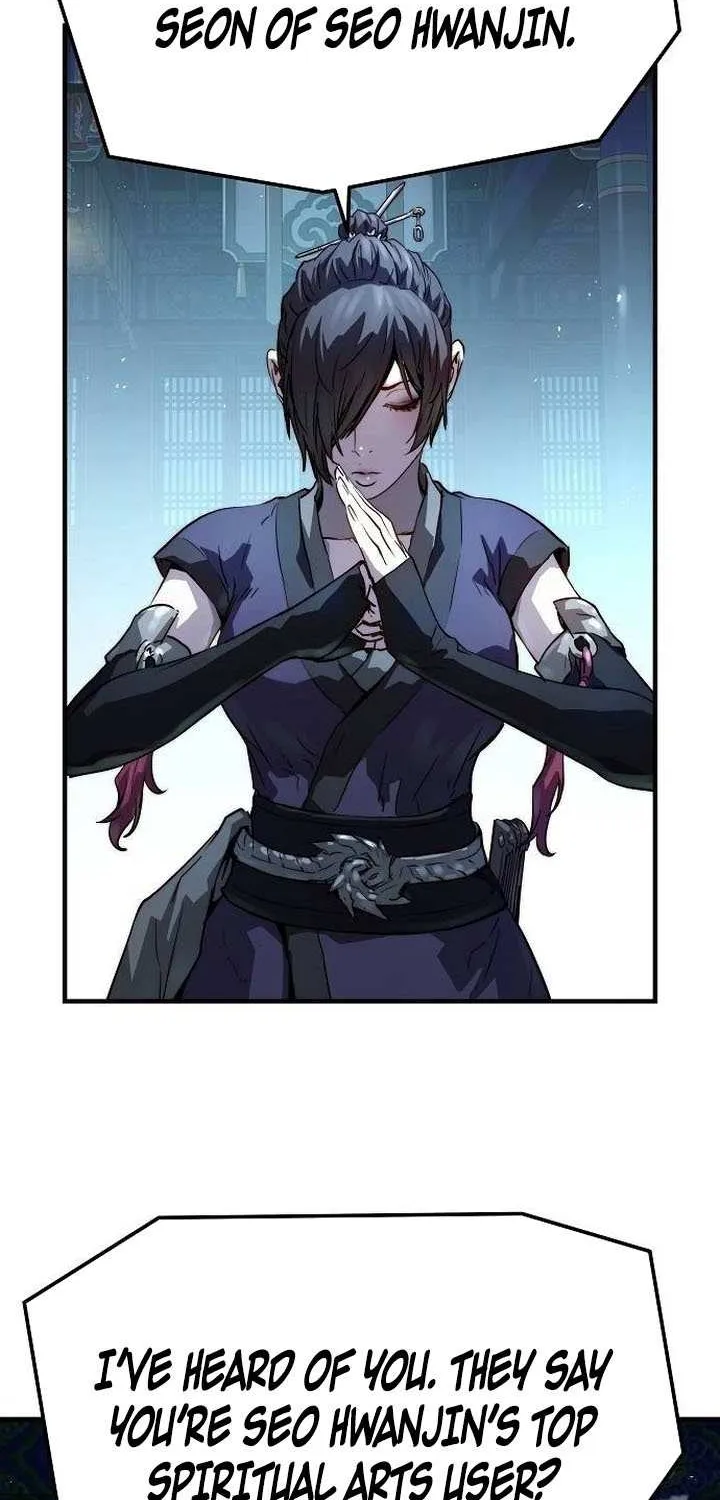 Read Absolute Regression chapter 71 image 51 on Lezhin