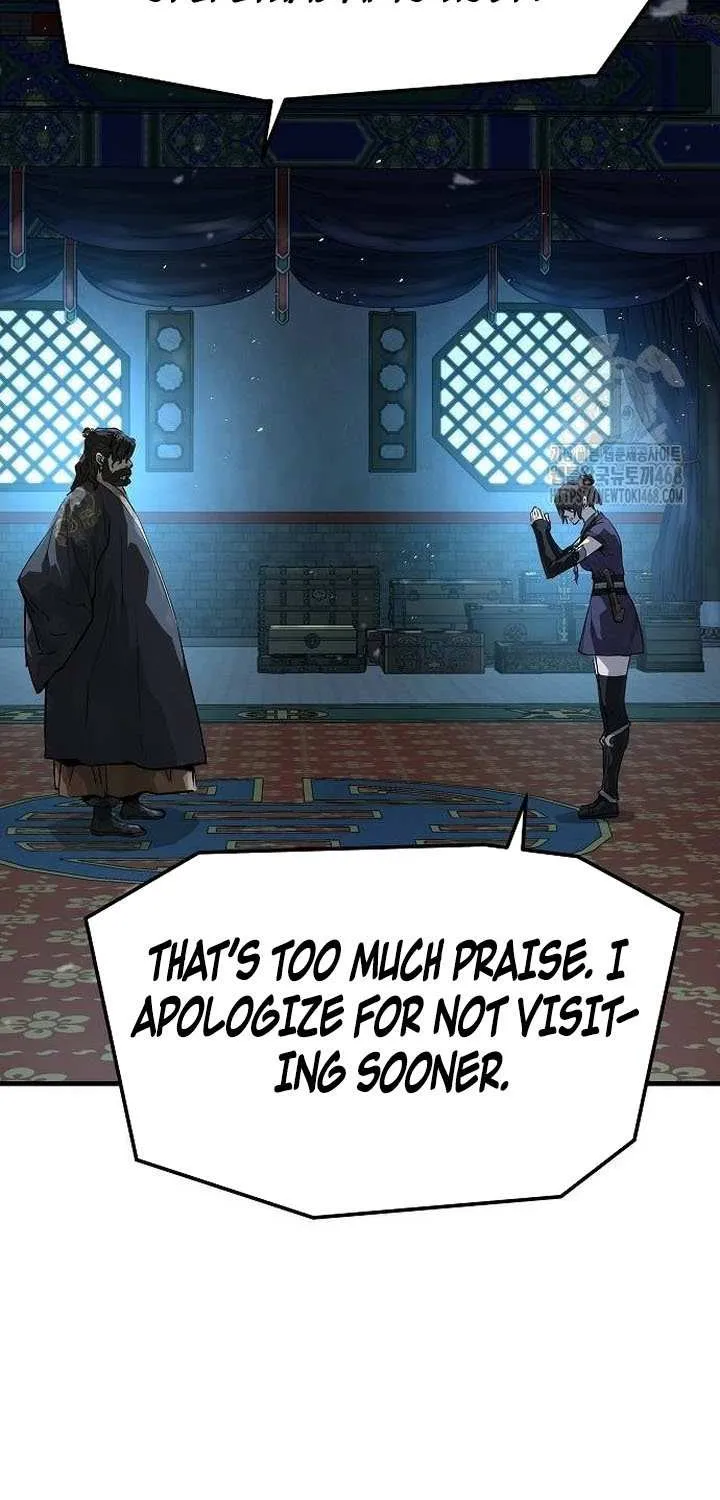 Read Absolute Regression chapter 71 image 52 on Lezhin