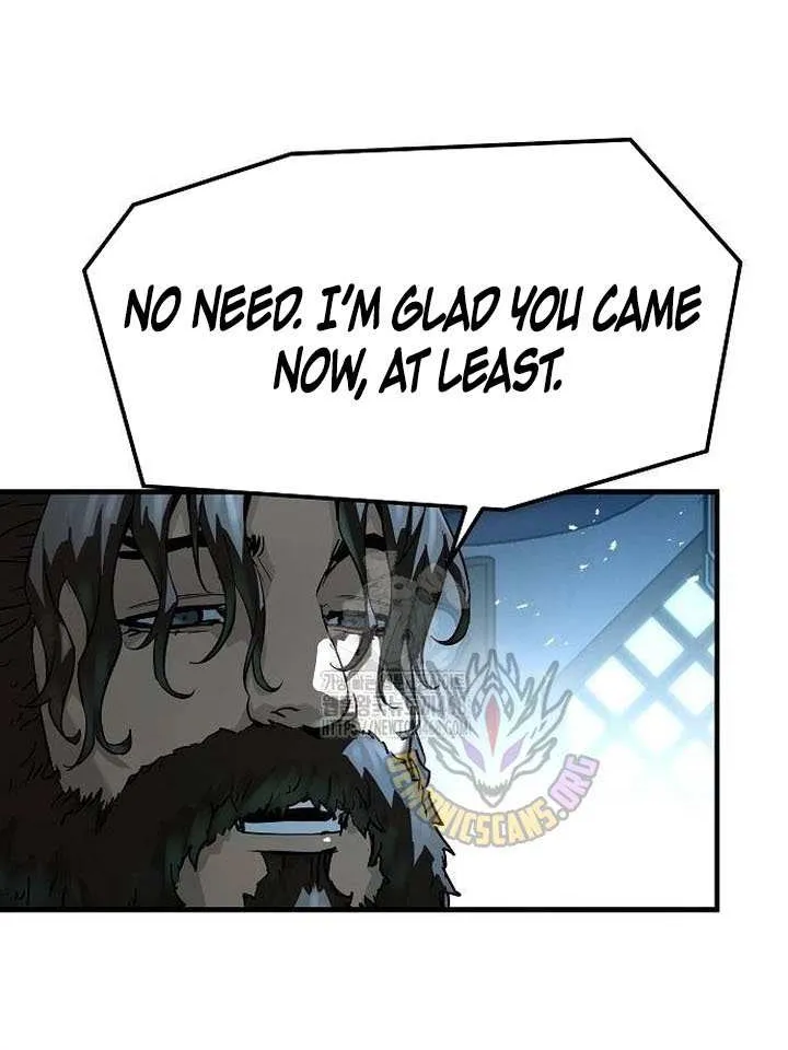 Read Absolute Regression chapter 71 image 53 on Lezhin