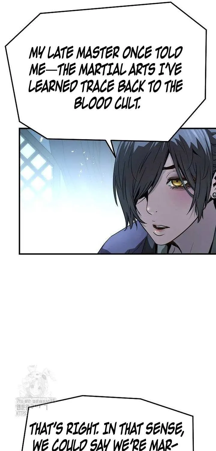 Read Absolute Regression chapter 71 image 54 on Lezhin
