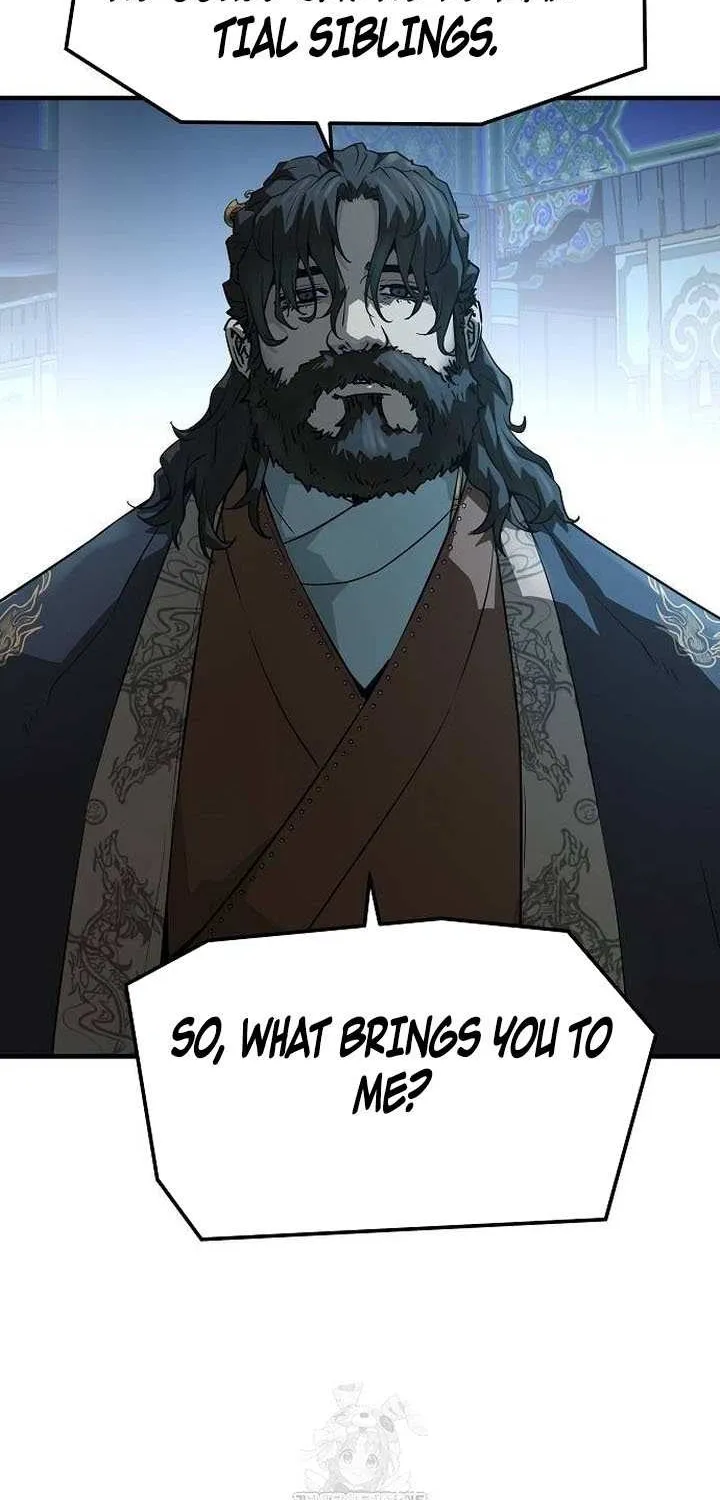 Read Absolute Regression chapter 71 image 55 on Lezhin