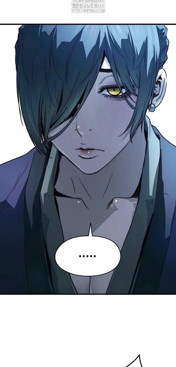 Read Absolute Regression chapter 71 image 56 on Lezhin