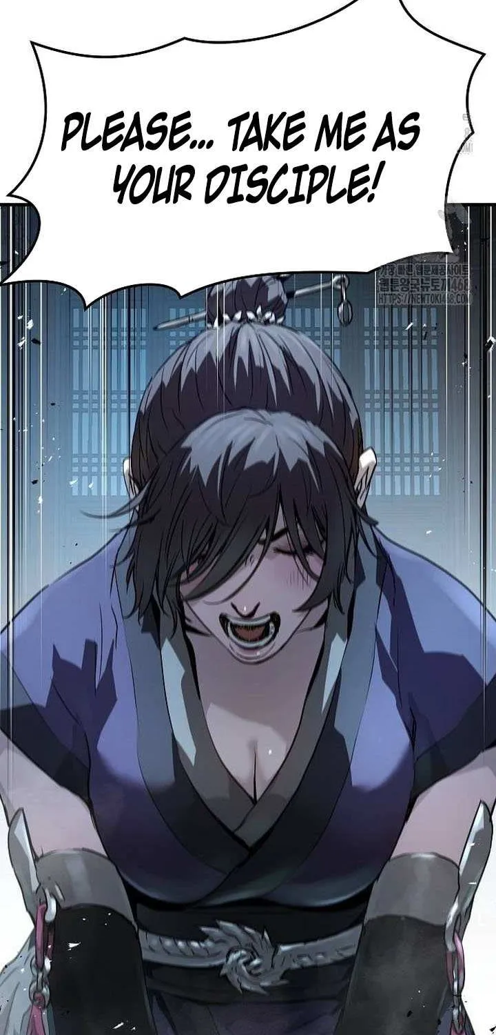 Read Absolute Regression chapter 71 image 57 on Lezhin
