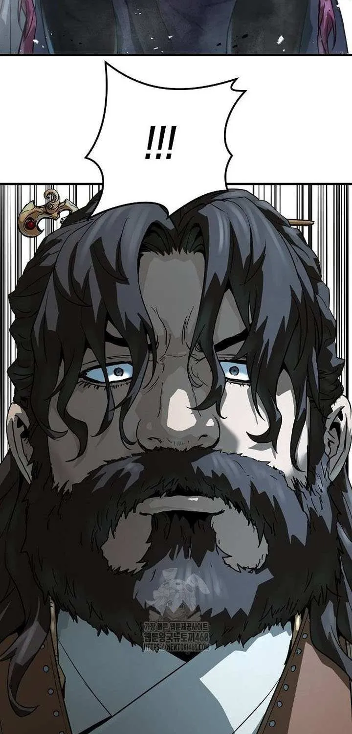 Read Absolute Regression chapter 71 image 58 on Lezhin