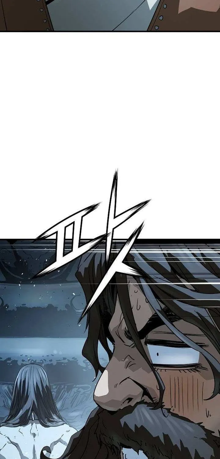 Read Absolute Regression chapter 71 image 59 on Lezhin