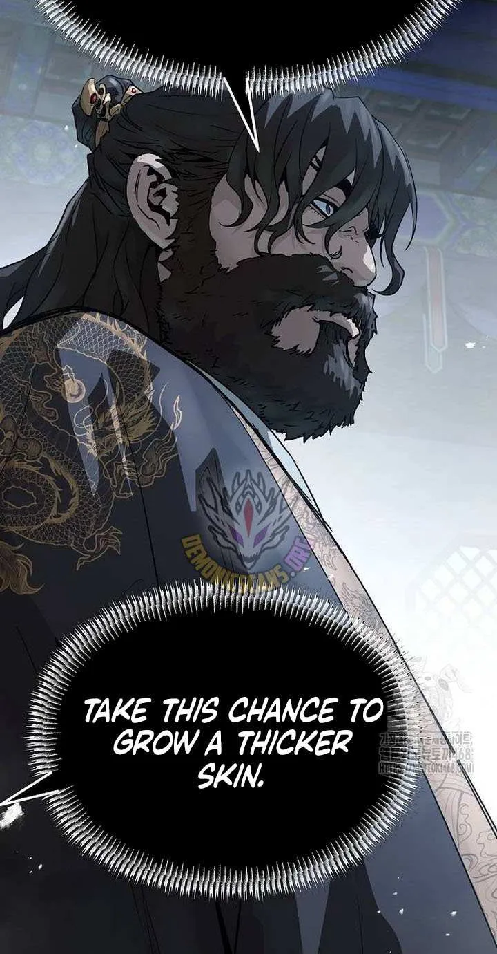 Read Absolute Regression chapter 71 image 61 on Lezhin