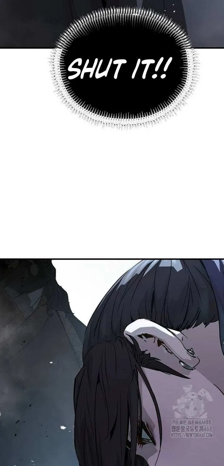 Read Absolute Regression chapter 71 image 62 on Lezhin