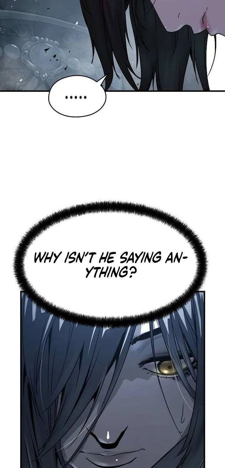 Read Absolute Regression chapter 71 image 63 on Lezhin