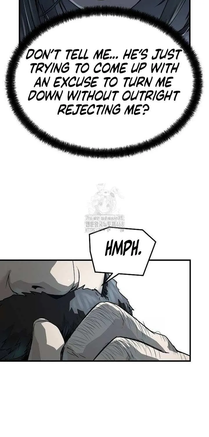 Read Absolute Regression chapter 71 image 64 on Lezhin