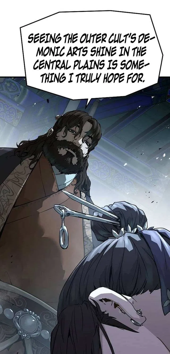 Read Absolute Regression chapter 71 image 65 on Lezhin