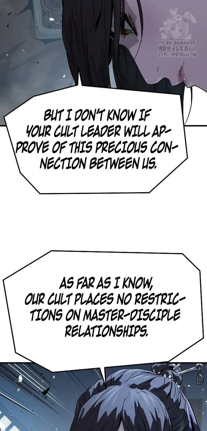 Read Absolute Regression chapter 71 image 66 on Lezhin