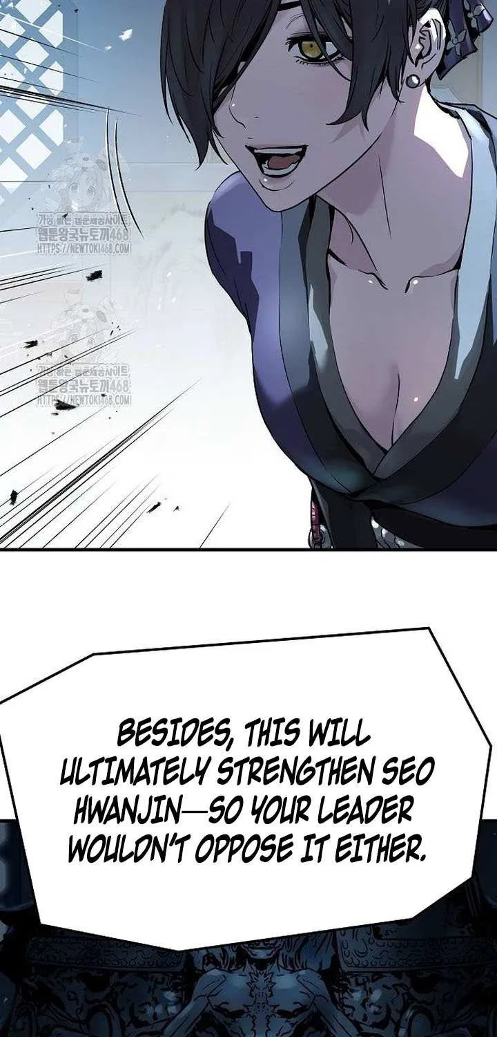 Read Absolute Regression chapter 71 image 67 on Lezhin
