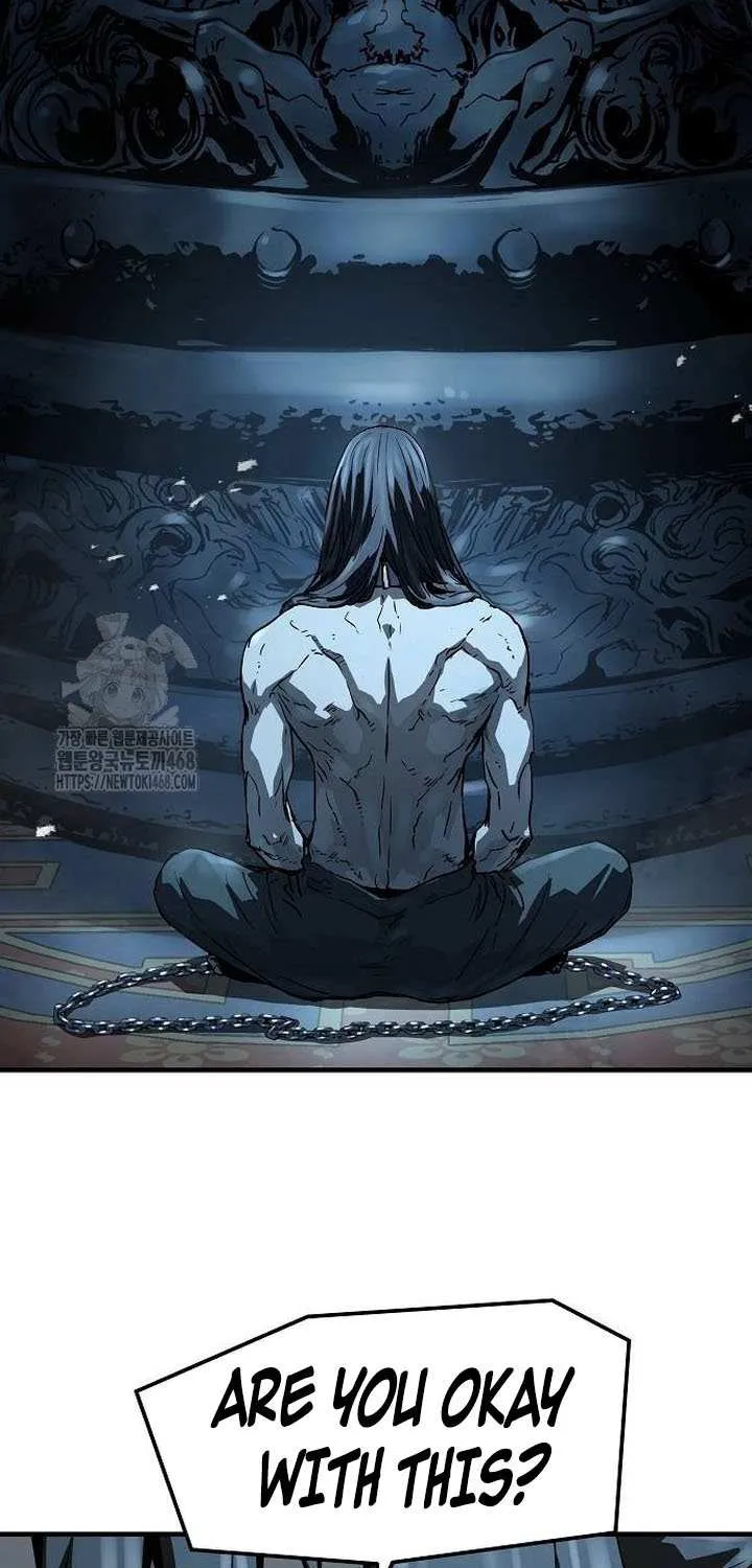 Read Absolute Regression chapter 71 image 68 on Lezhin