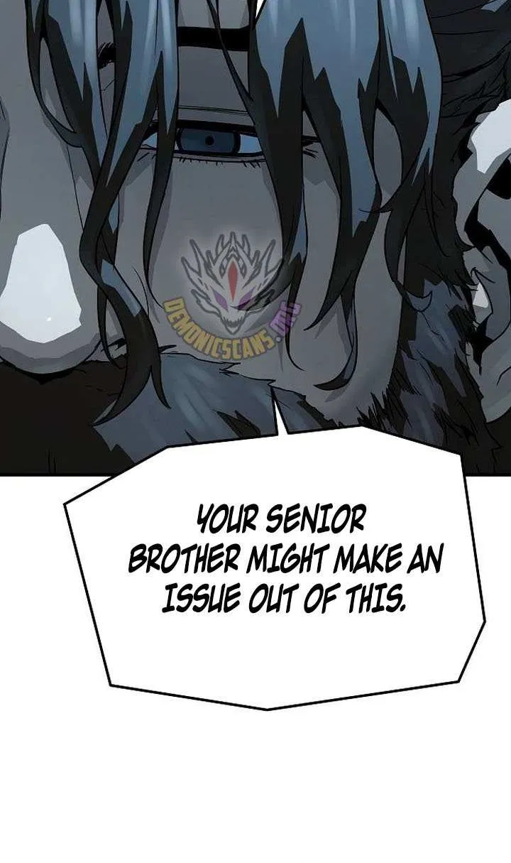 Read Absolute Regression chapter 71 image 69 on Lezhin