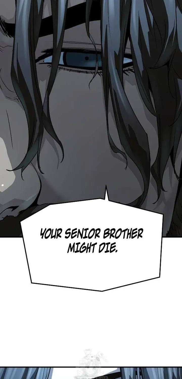 Read Absolute Regression chapter 71 image 71 on Lezhin