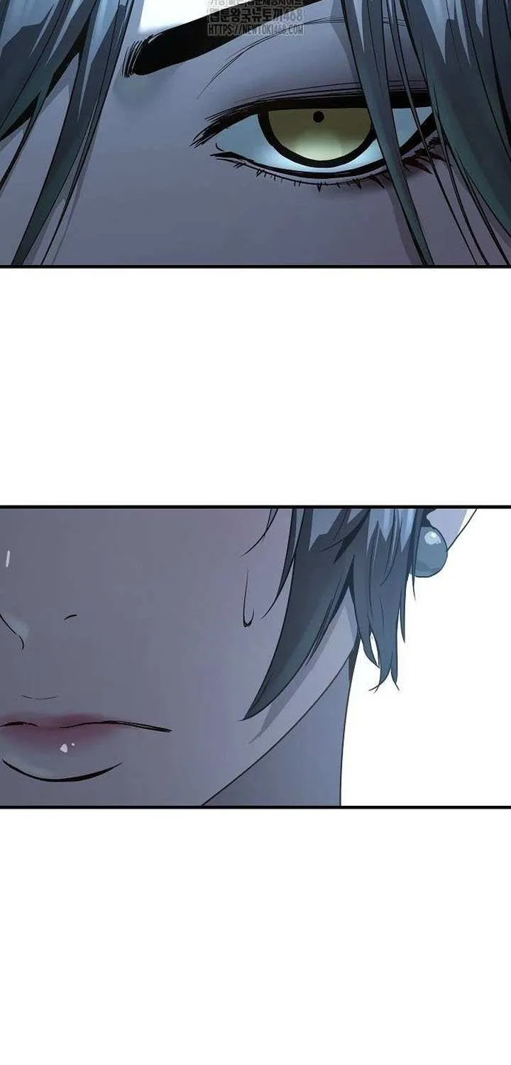 Read Absolute Regression chapter 71 image 72 on Lezhin