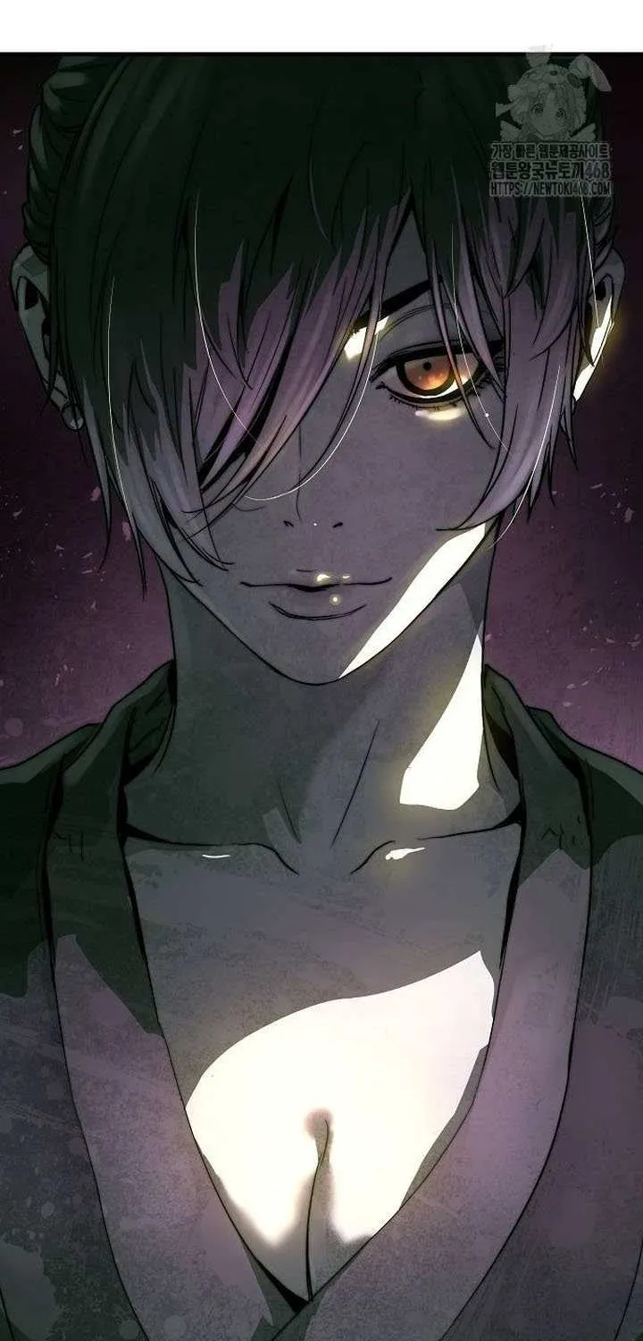 Read Absolute Regression chapter 71 image 73 on Lezhin