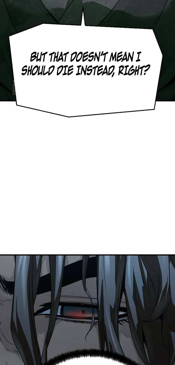 Read Absolute Regression chapter 71 image 74 on Lezhin